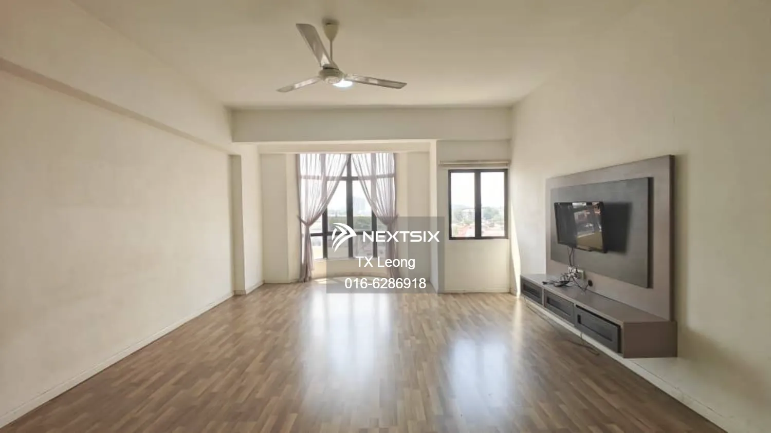 Condominium For Sale in Melaka City Melaka - Image 8