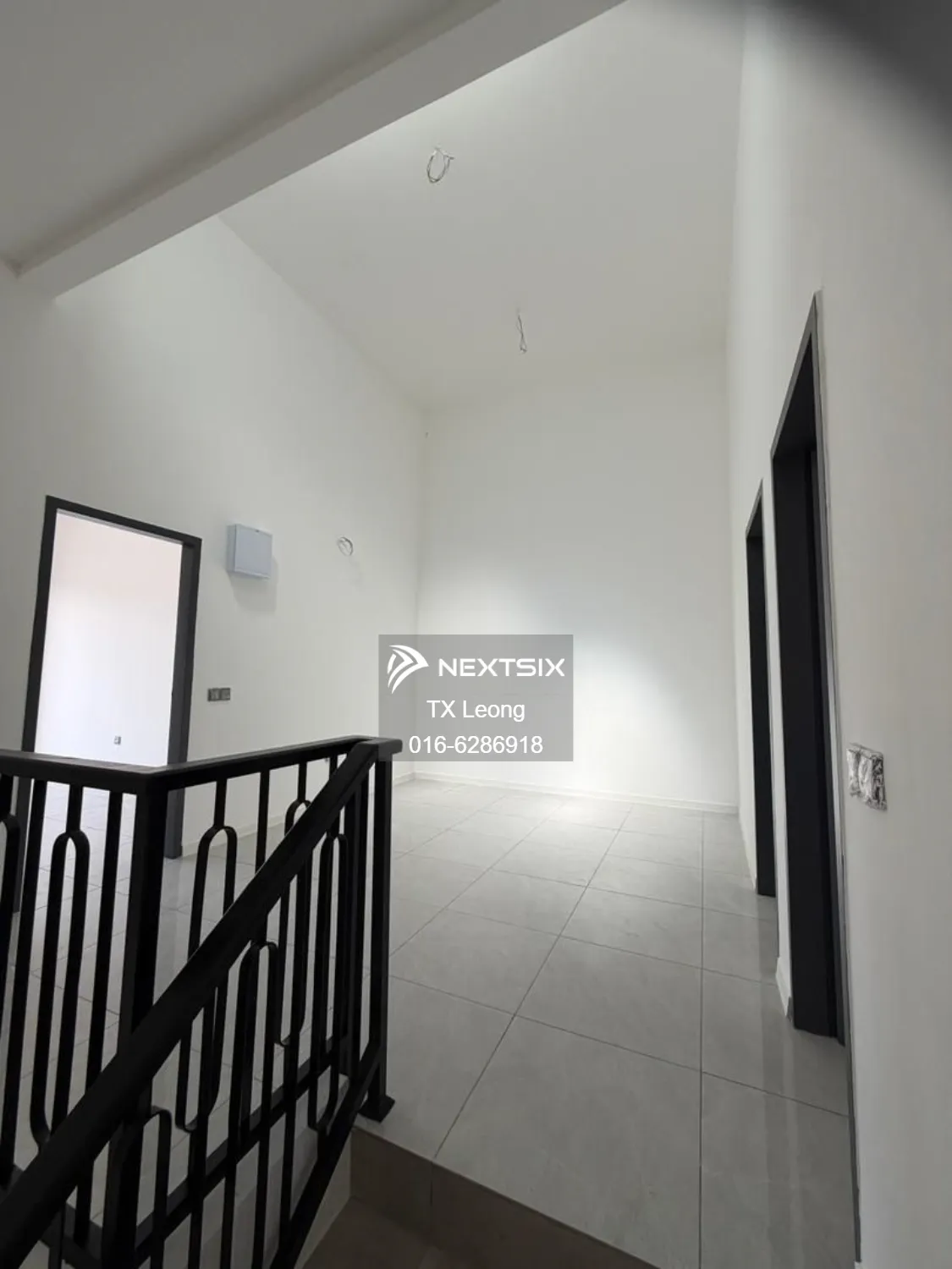 2-sty Terrace/Link House For Sale in Bukit Katil Melaka - Image 6