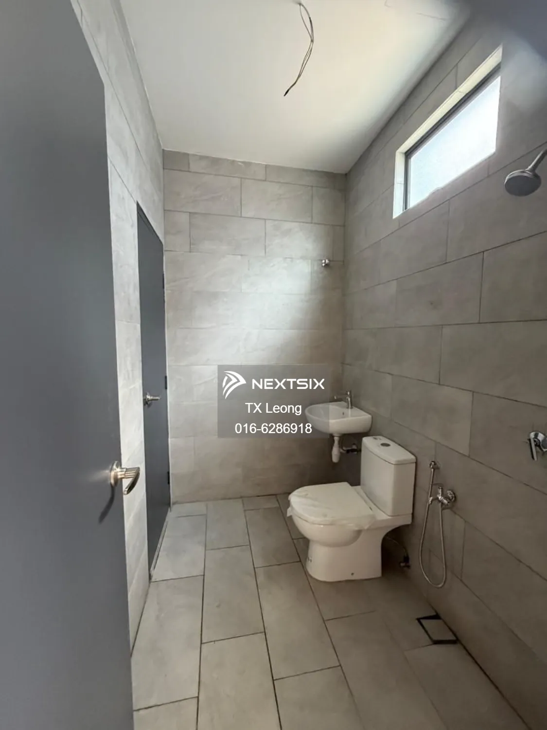 2-sty Terrace/Link House For Sale in Bukit Katil Melaka - Image 9