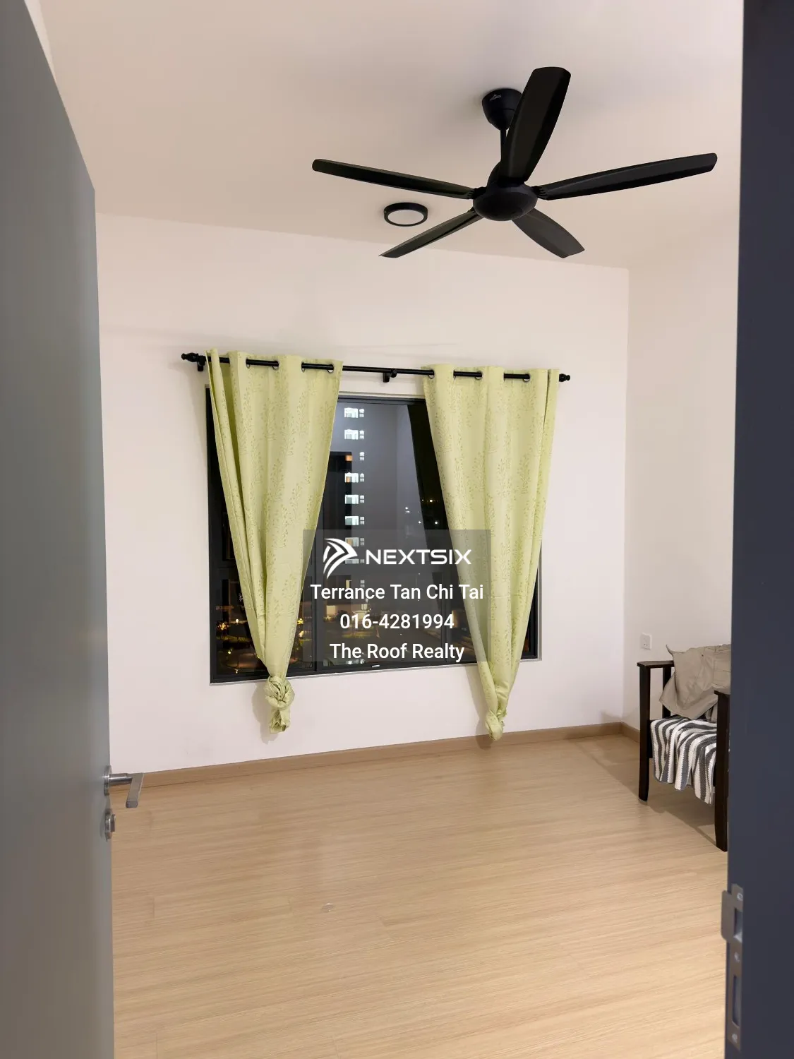 Condominium For Rent in Kota Kemuning Selangor - Image 2