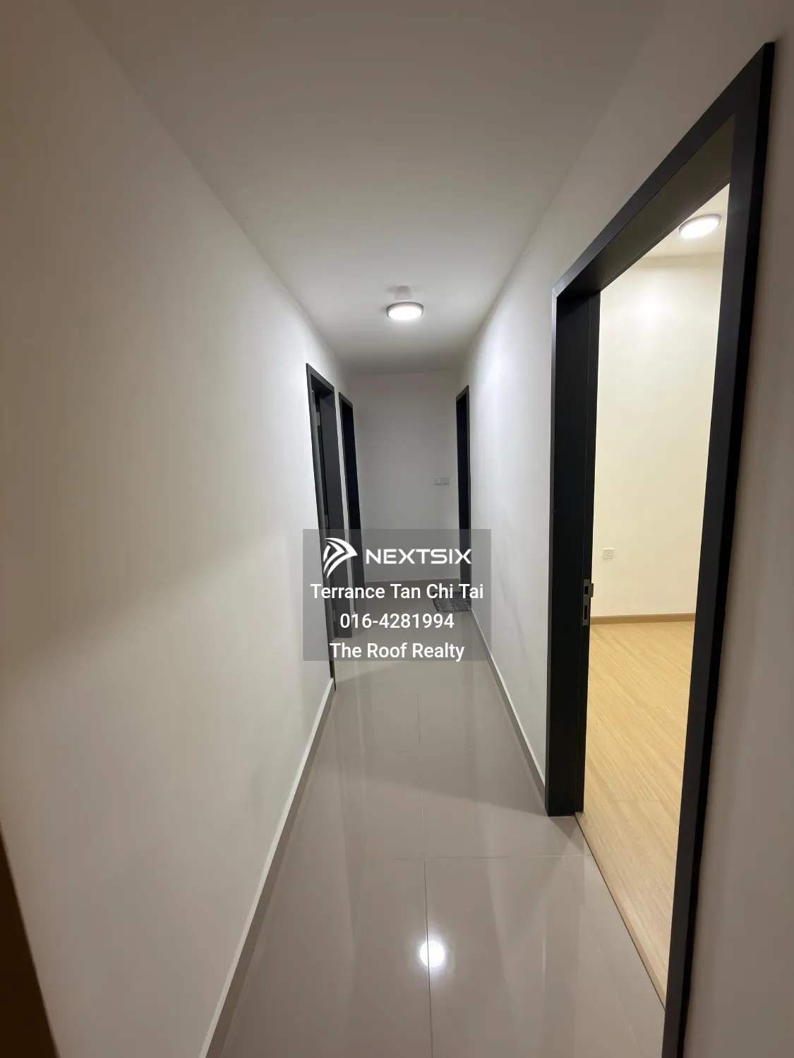 Condominium For Rent in Kota Kemuning Selangor - Image 3