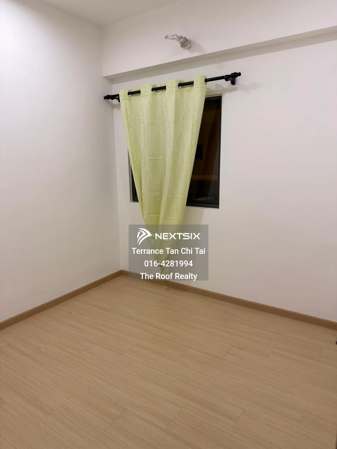 Condominium For Rent in Kota Kemuning Selangor - Image 4
