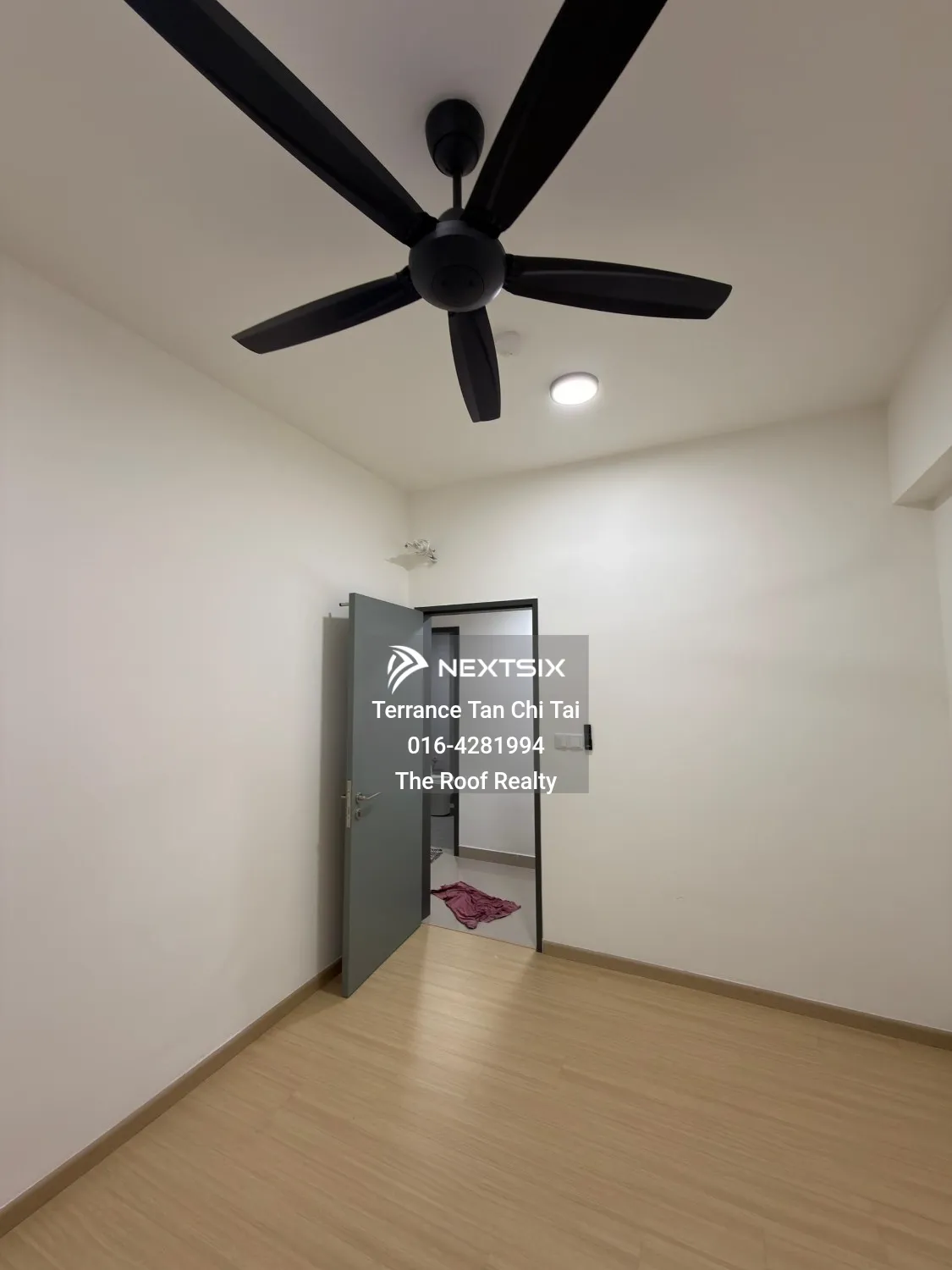 Condominium For Rent in Kota Kemuning Selangor - Image 7