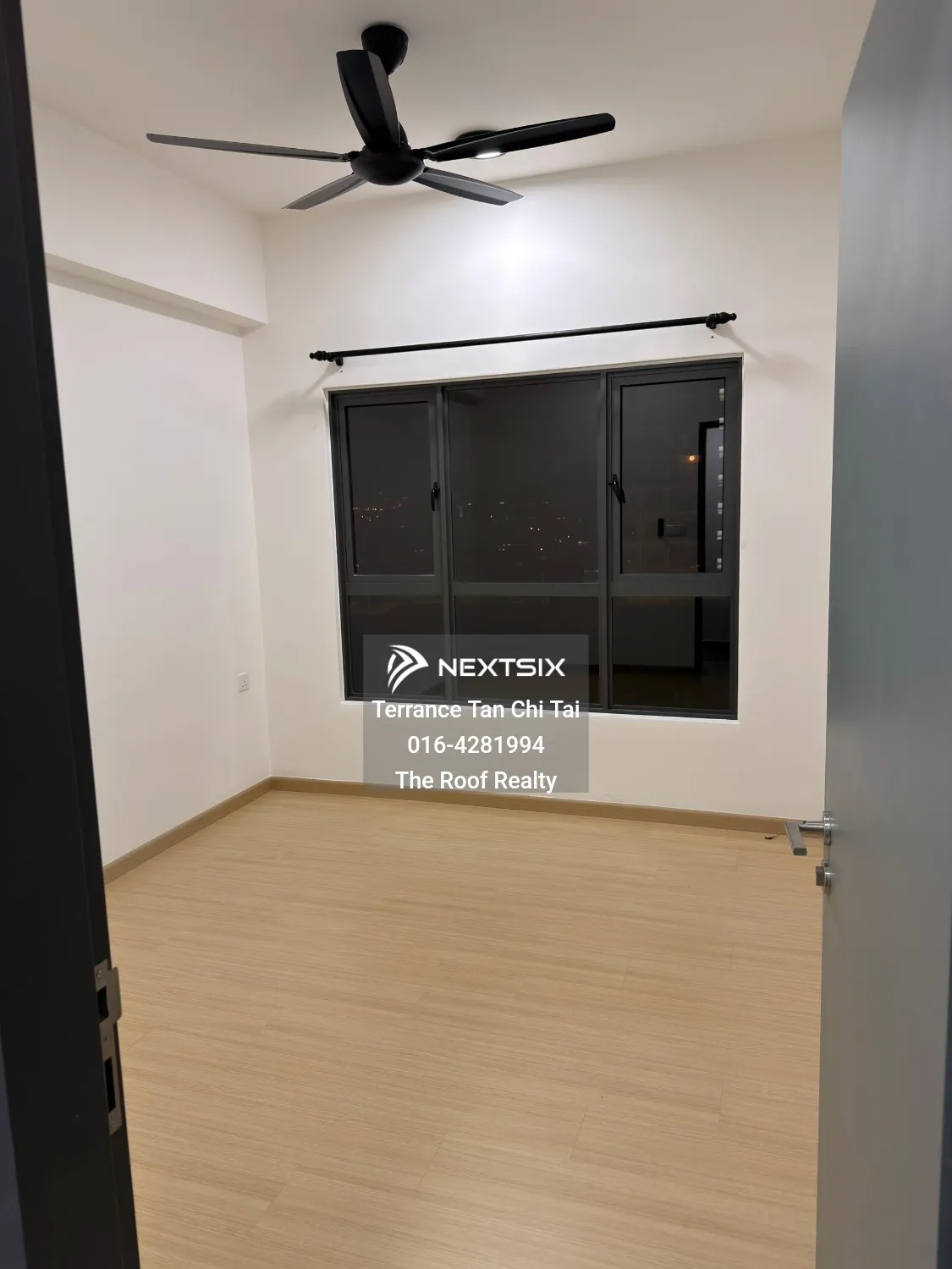 Condominium For Rent in Kota Kemuning Selangor - Image 9
