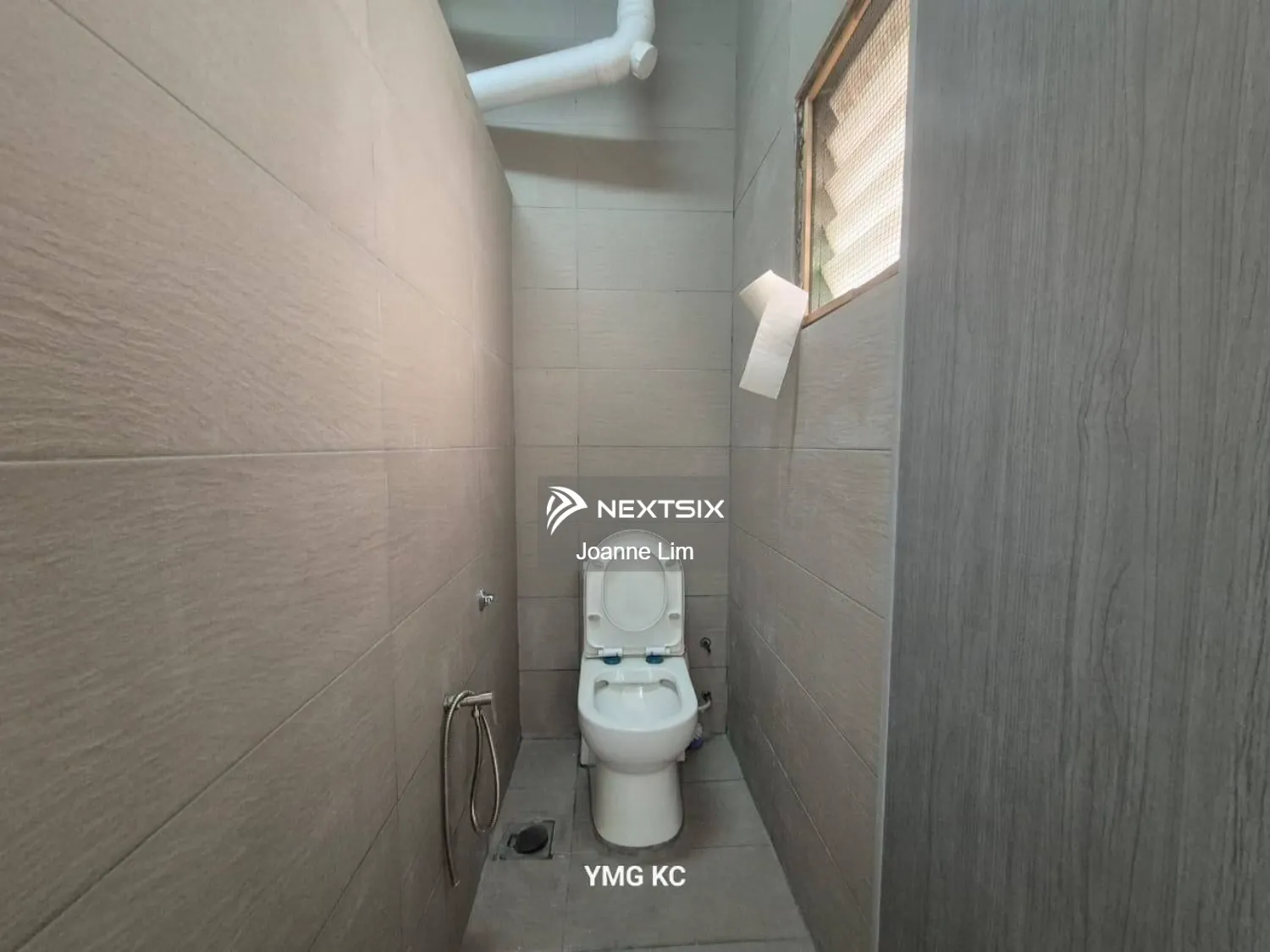 Shop Office For Rent in Shah Alam Selangor - Image 2