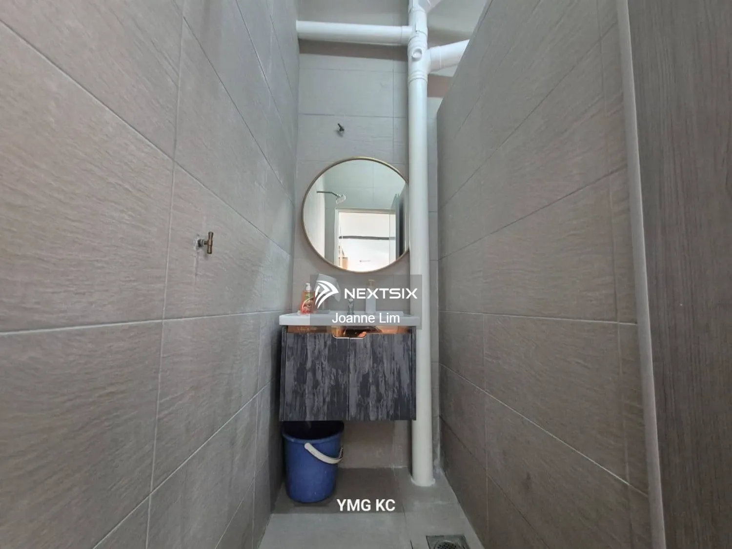 Shop Office For Rent in Shah Alam Selangor - Image 6