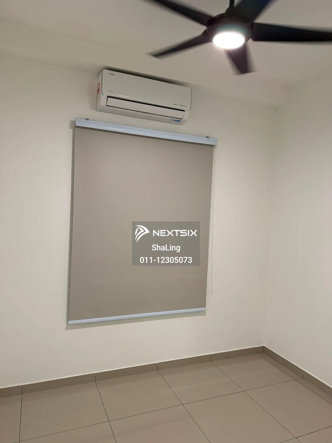 Serviced Residence For Rent in Cheras Selangor - Image 4