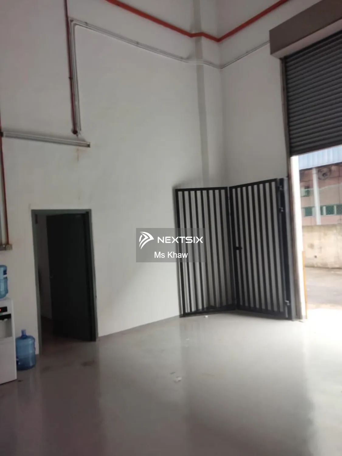 Detached Factory For Sale in Johor Bahru Johor - Image 5