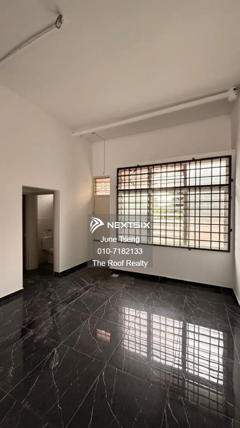 Shop For Rent in Johor Bahru Johor - Image 5