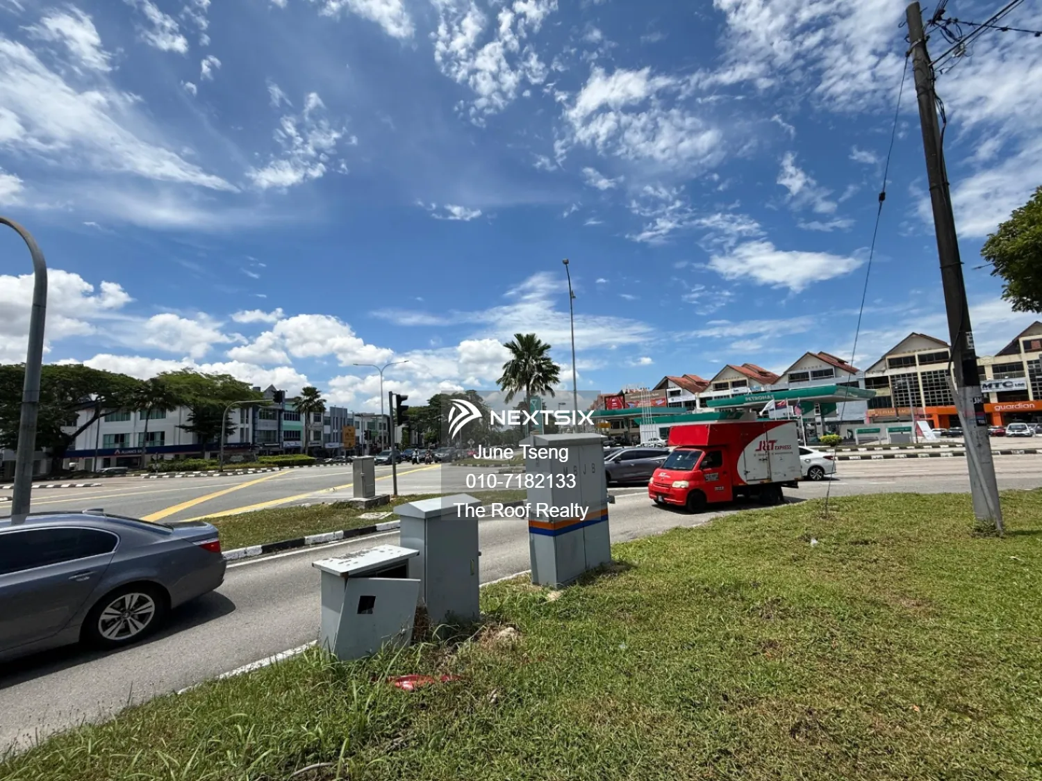 Shop For Rent in Johor Bahru Johor - Image 5