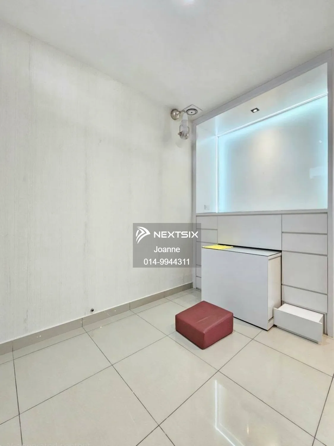 Cluster House For Sale in Johor Bahru Johor - Image 21