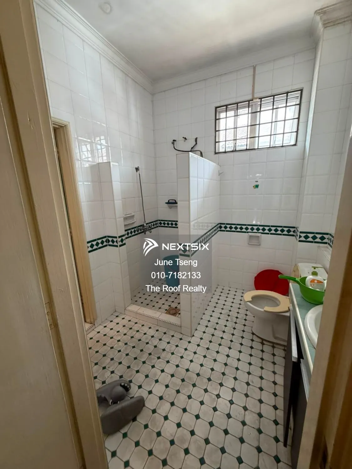 2-sty Terrace/Link House For Sale in Johor Bahru Johor - Image 12