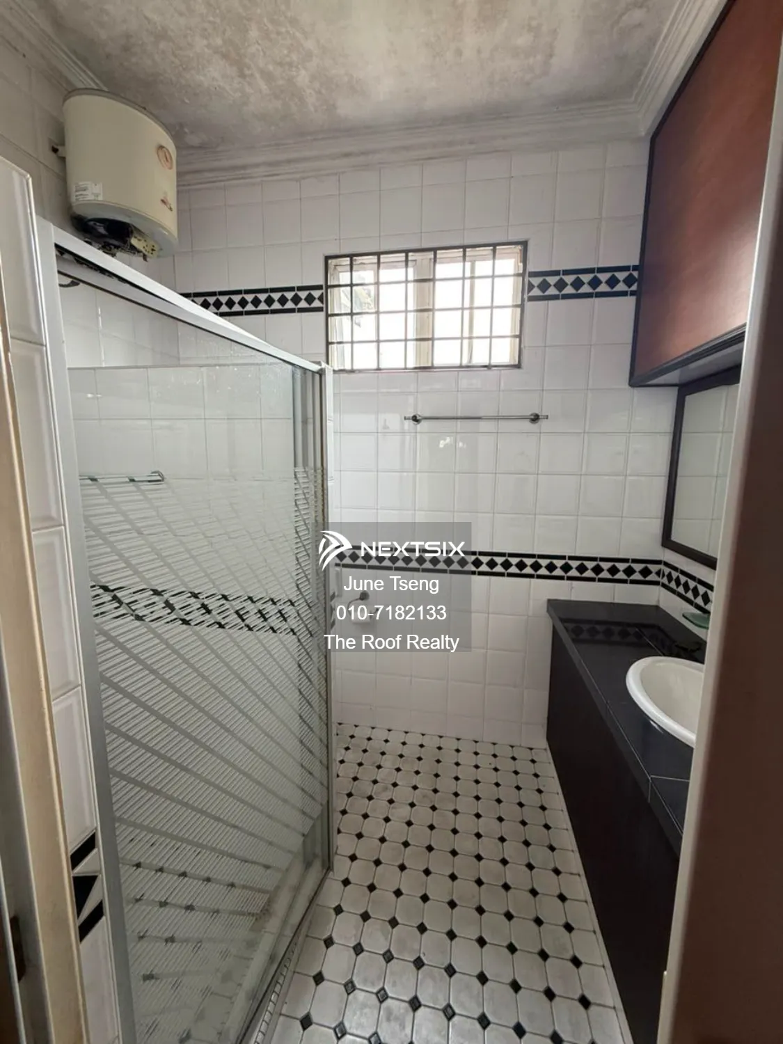 2-sty Terrace/Link House For Sale in Johor Bahru Johor - Image 13