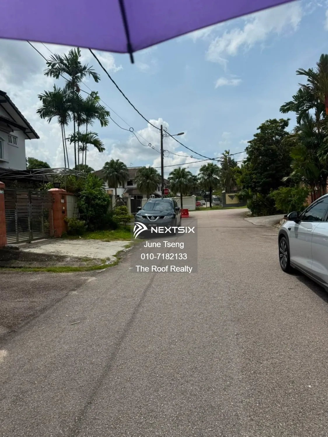 2-sty Terrace/Link House For Sale in Johor Bahru Johor - Image 15