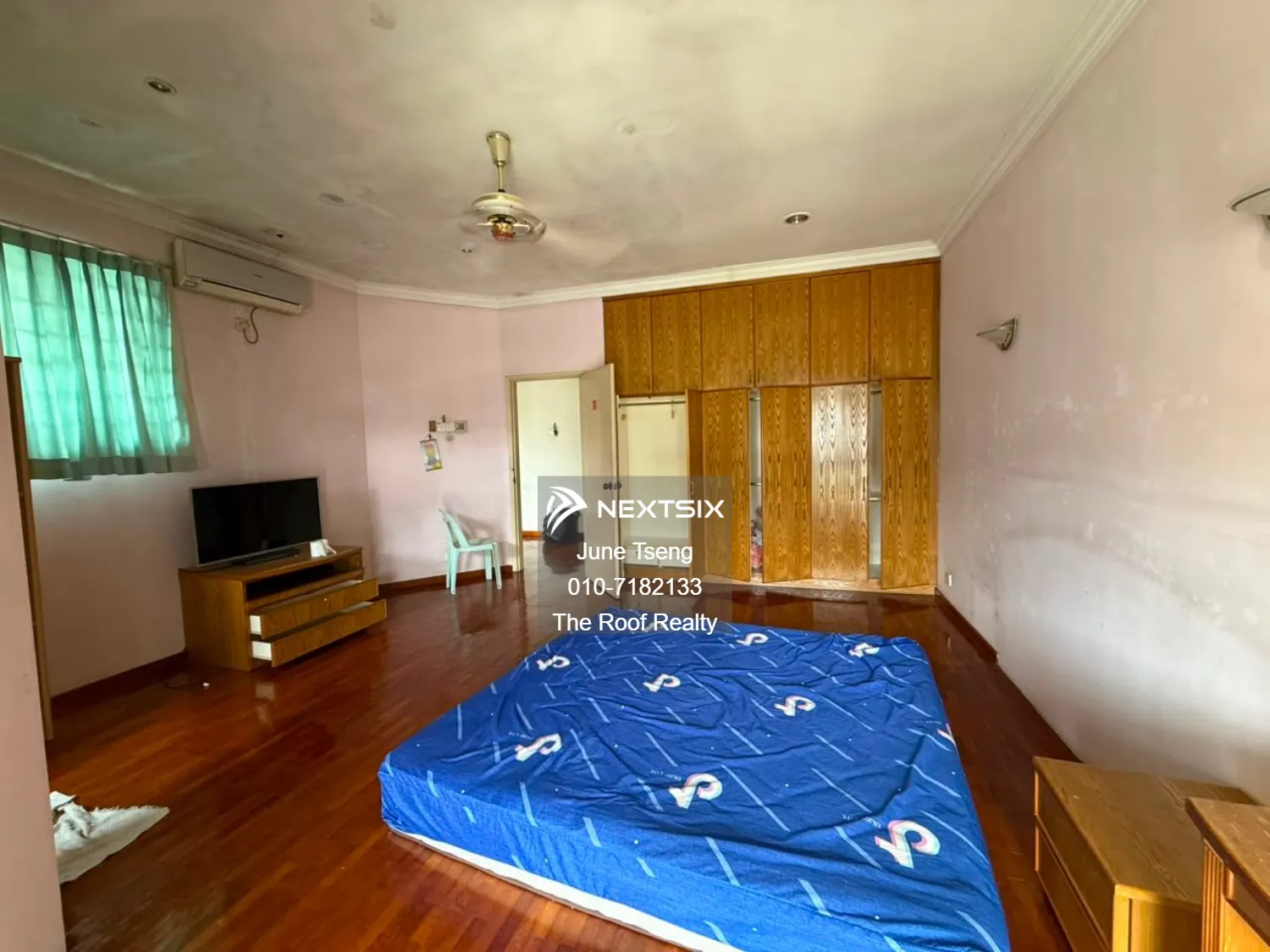 2-sty Terrace/Link House For Sale in Johor Bahru Johor - Image 17