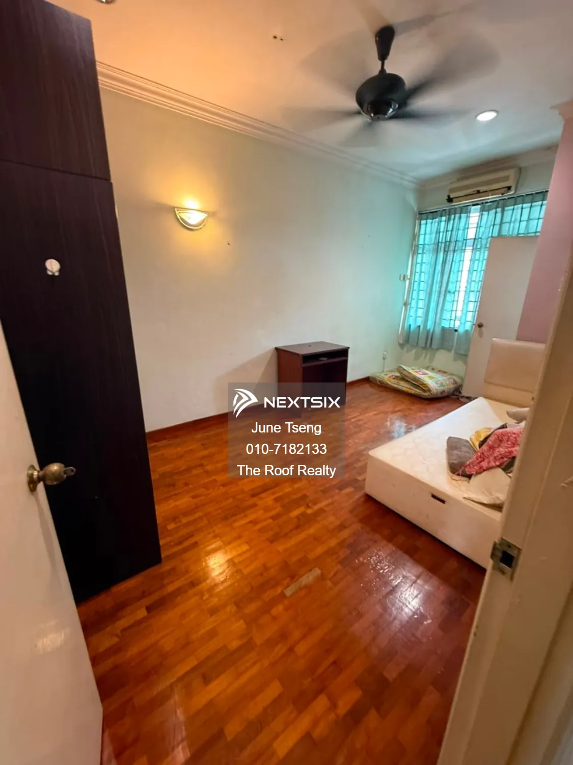 2-sty Terrace/Link House For Sale in Johor Bahru Johor - Image 18