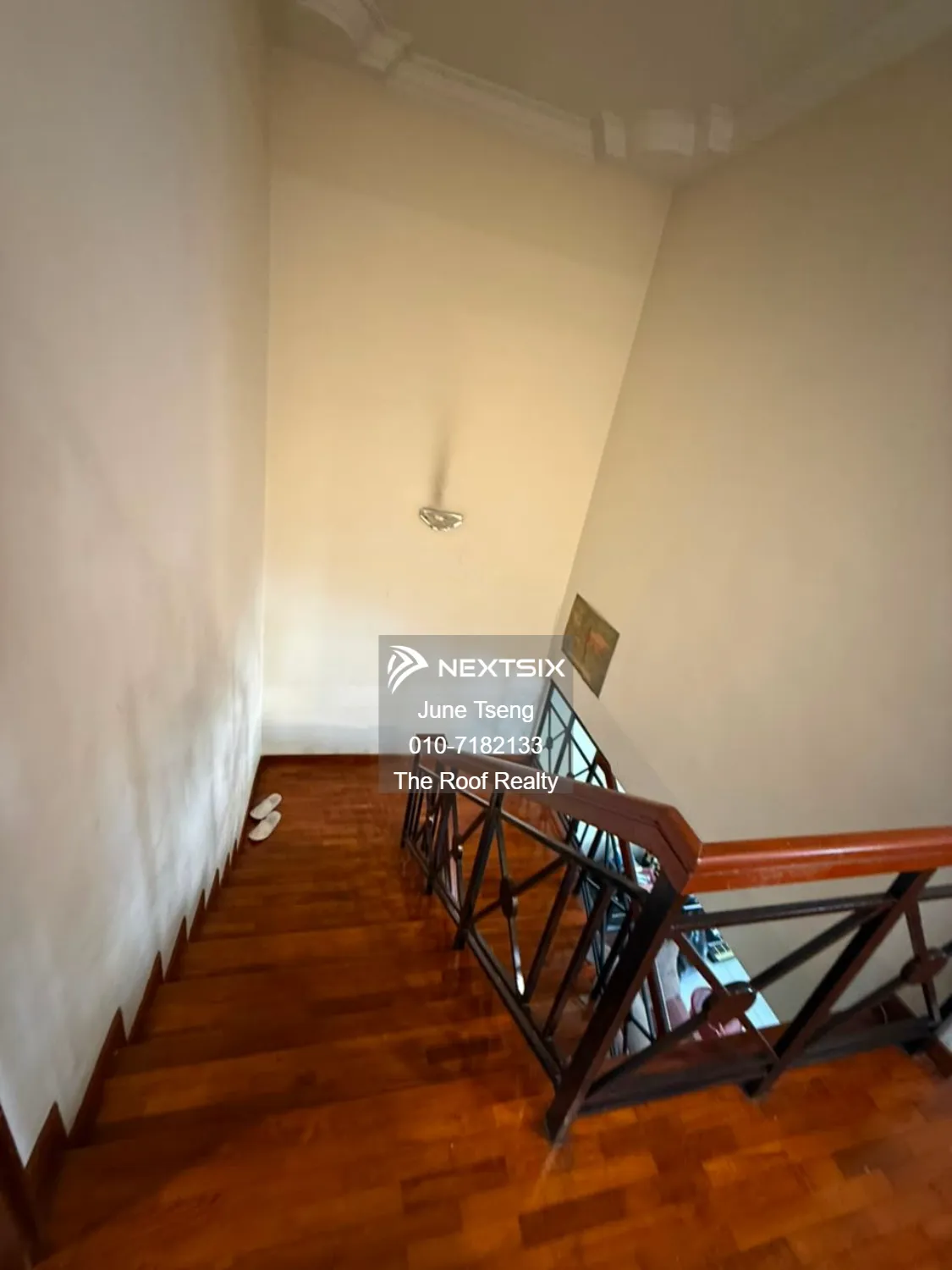 2-sty Terrace/Link House For Sale in Johor Bahru Johor - Image 3