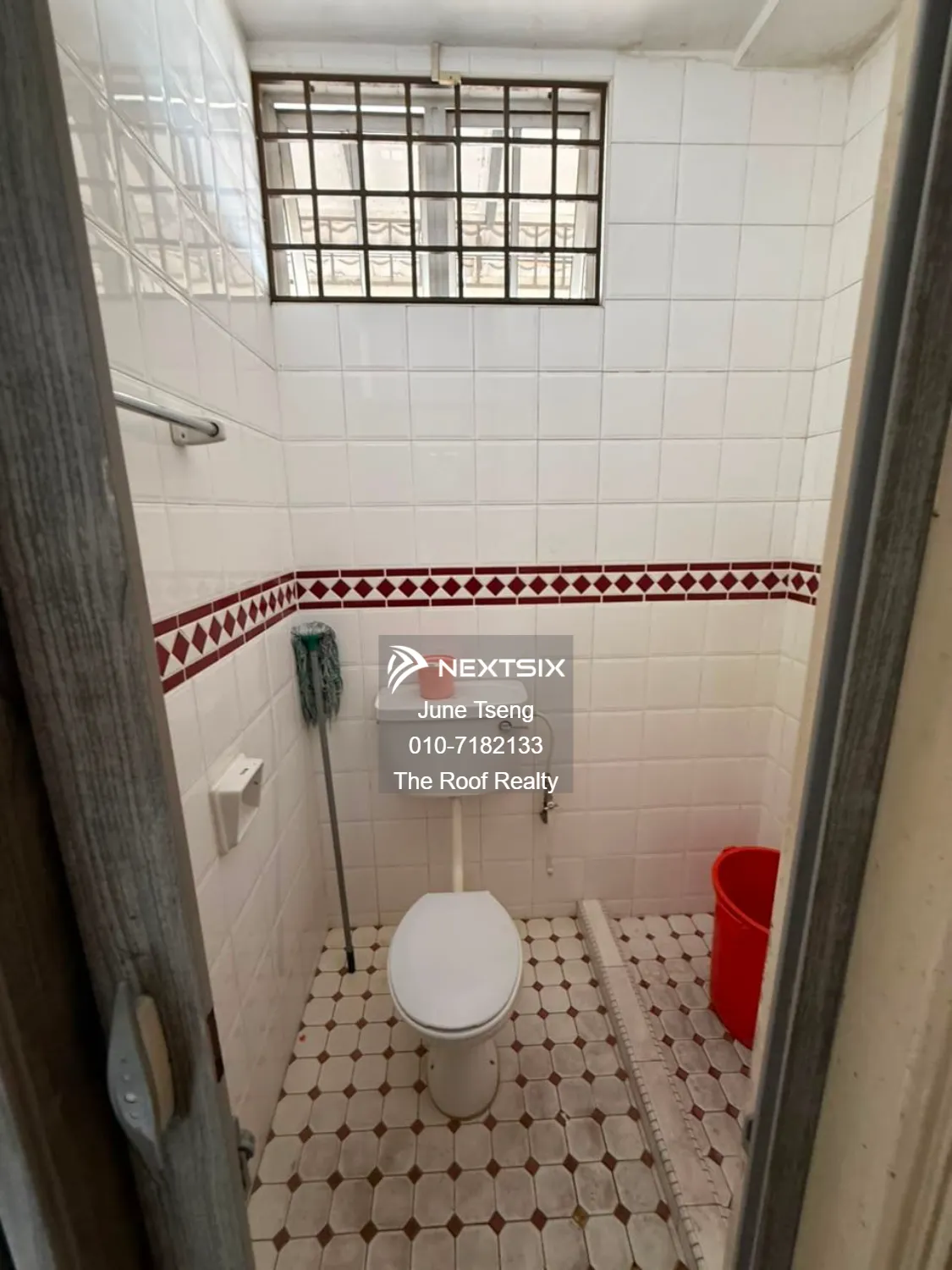 2-sty Terrace/Link House For Sale in Johor Bahru Johor - Image 8