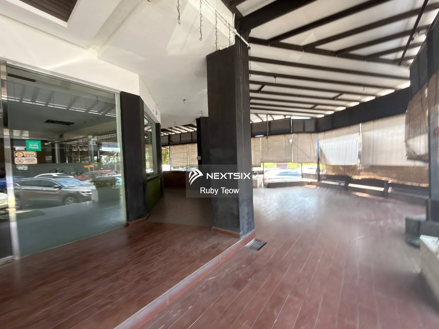 Shop For Rent in Ulu Tiram Johor