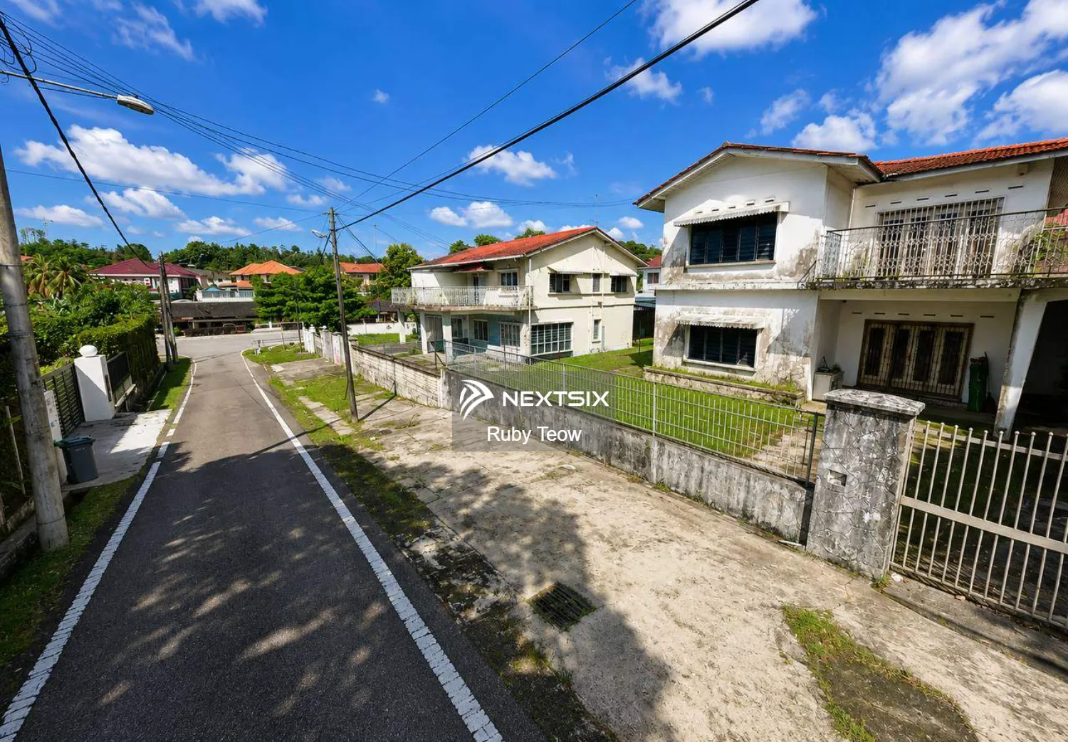 Shop For Rent in Johor Bahru Johor