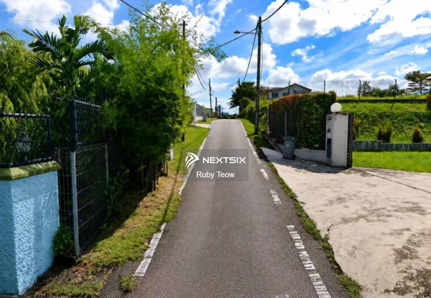 Shop For Rent in Johor Bahru Johor - Image 3
