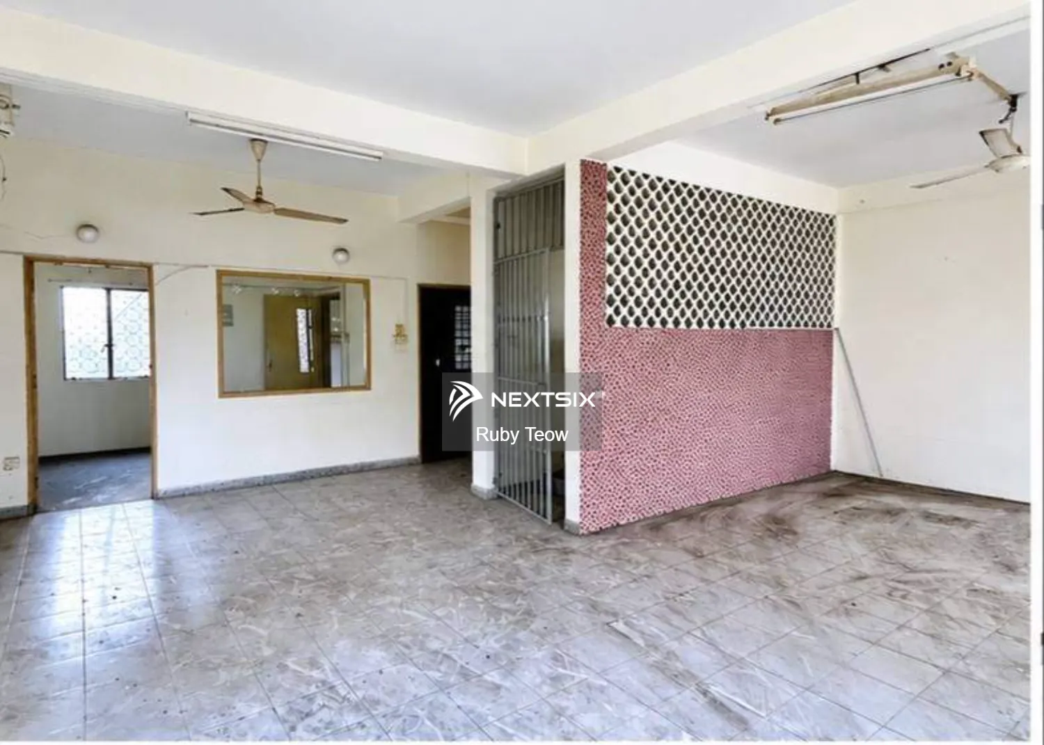 Shop For Rent in Johor Bahru Johor - Image 4