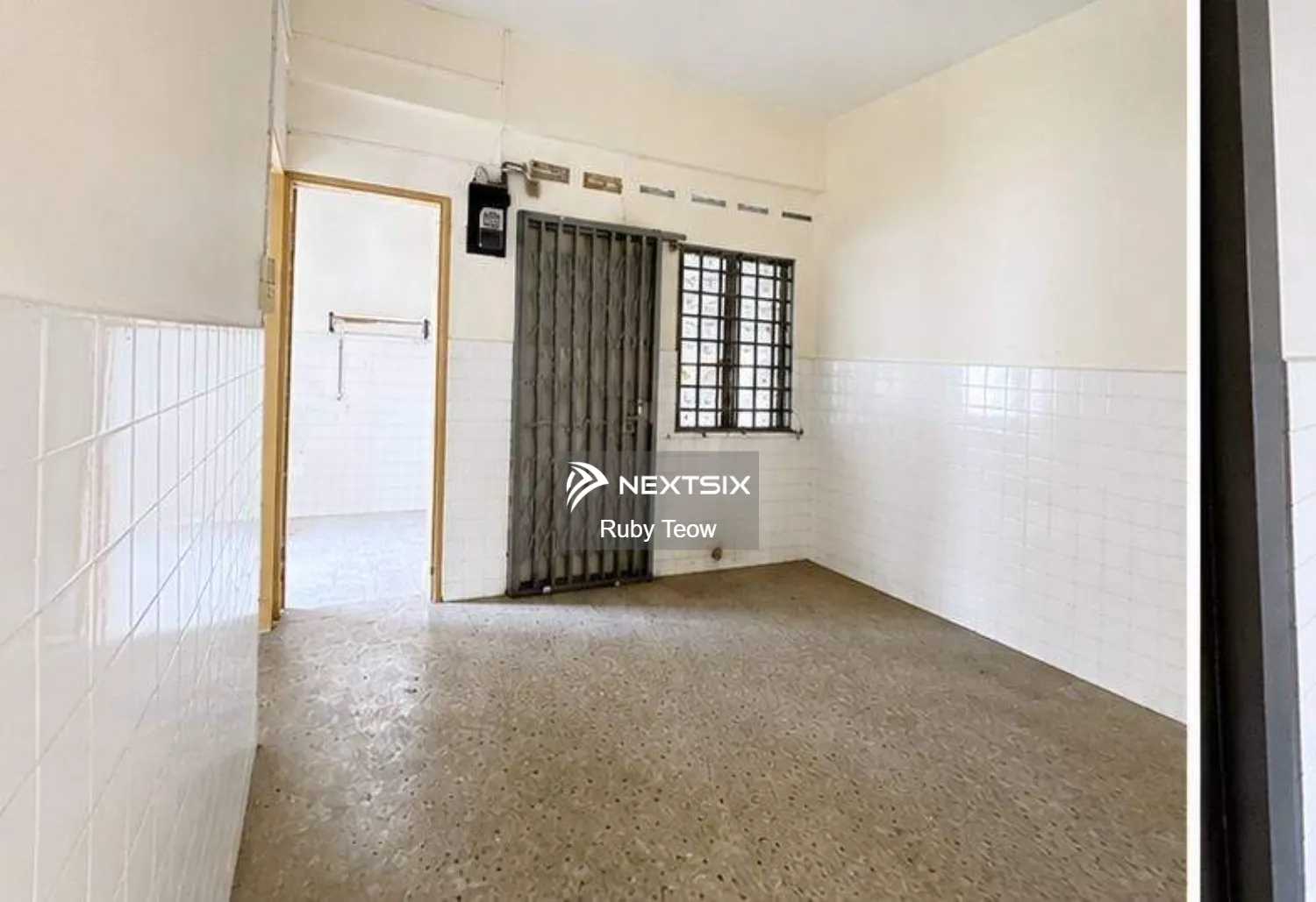Shop For Rent in Johor Bahru Johor - Image 6