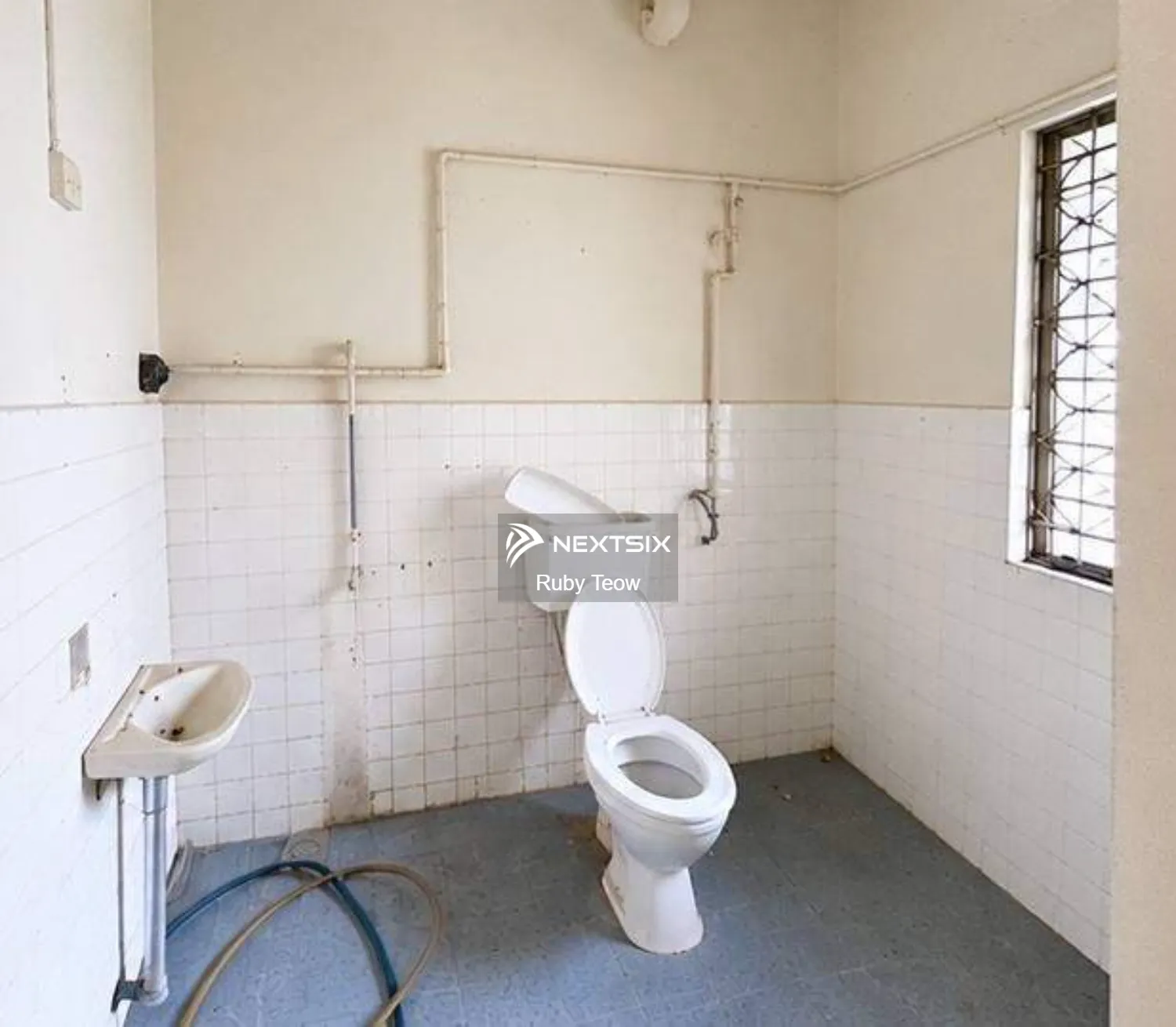 Shop For Rent in Johor Bahru Johor - Image 7