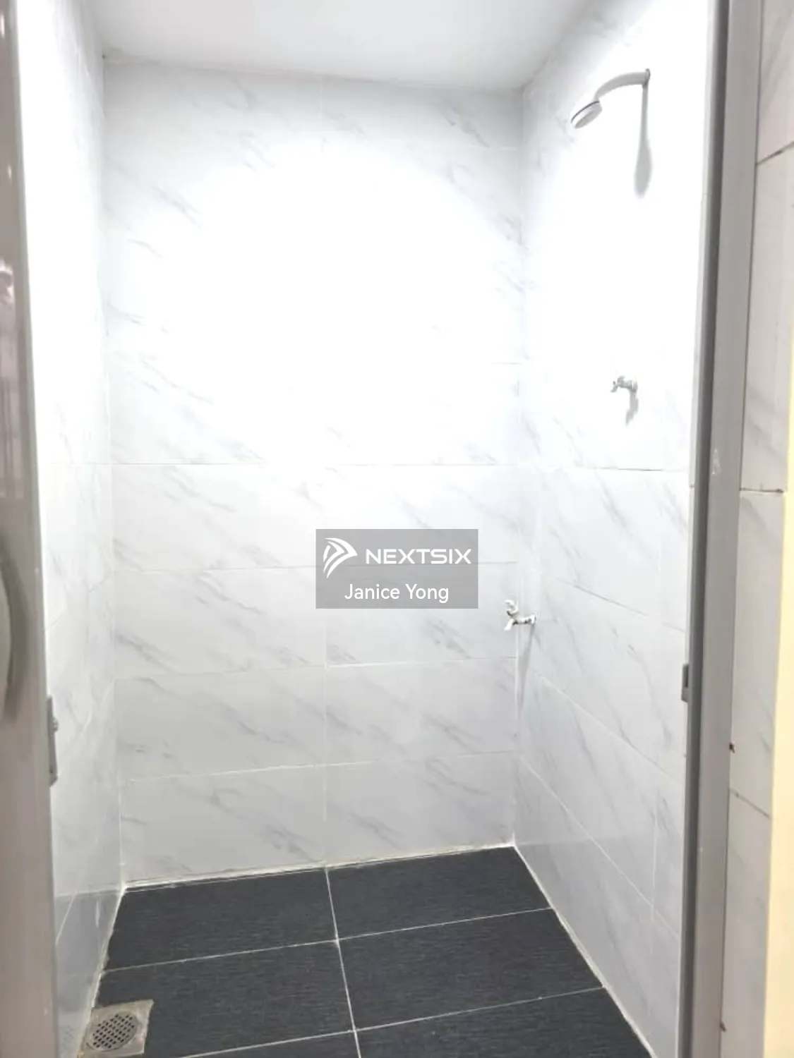 1-sty Terrace/Link House For Sale in Skudai Johor - Image 10