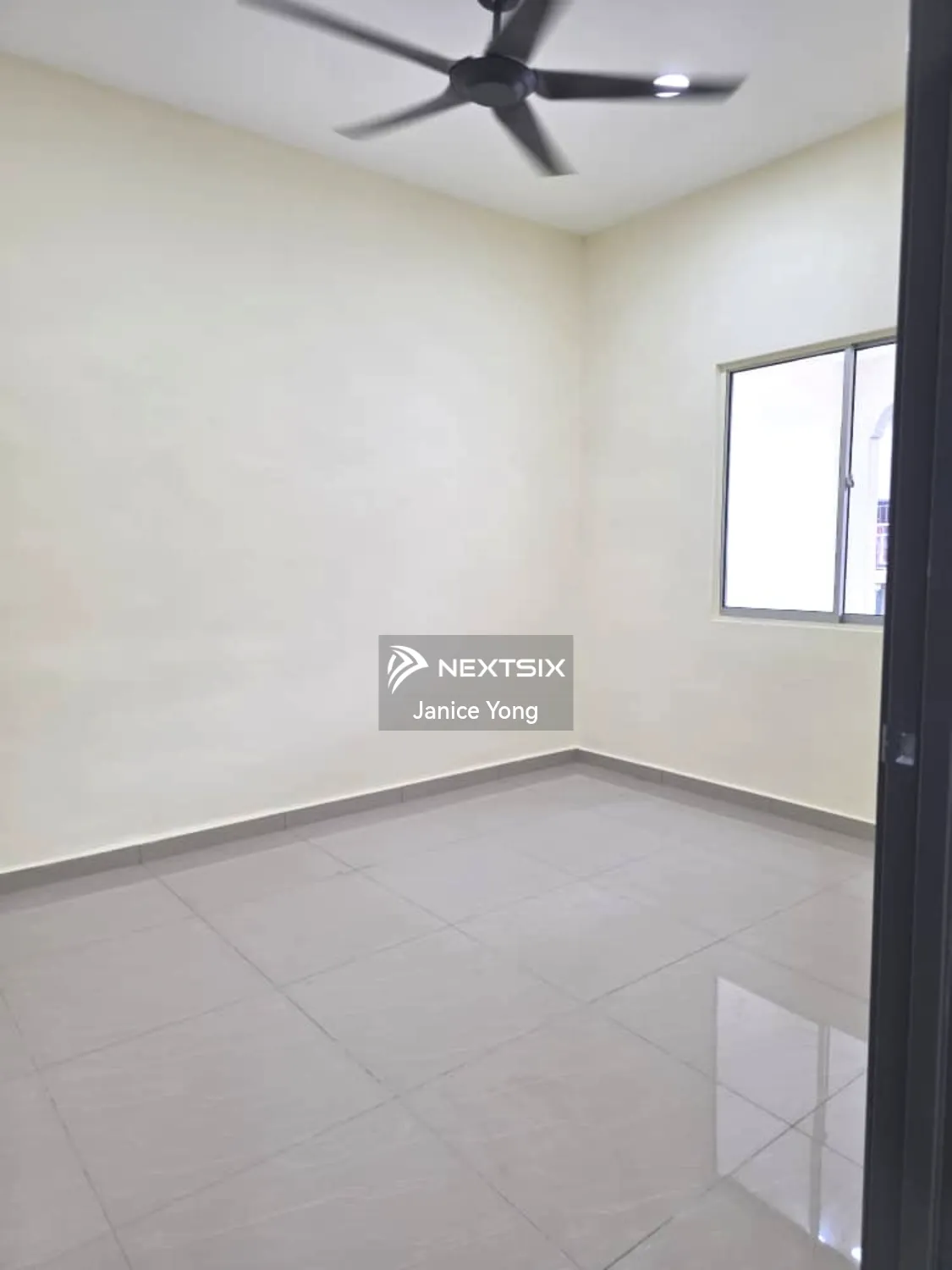 1-sty Terrace/Link House For Sale in Skudai Johor - Image 7
