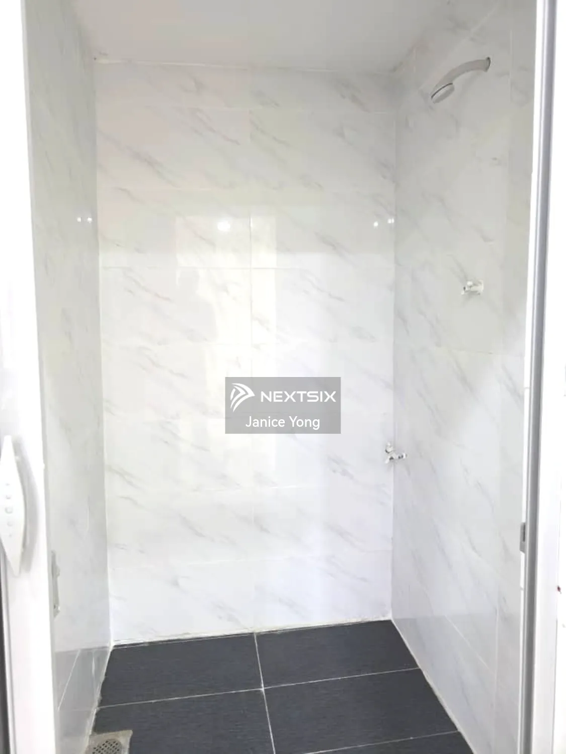 1-sty Terrace/Link House For Sale in Skudai Johor - Image 9