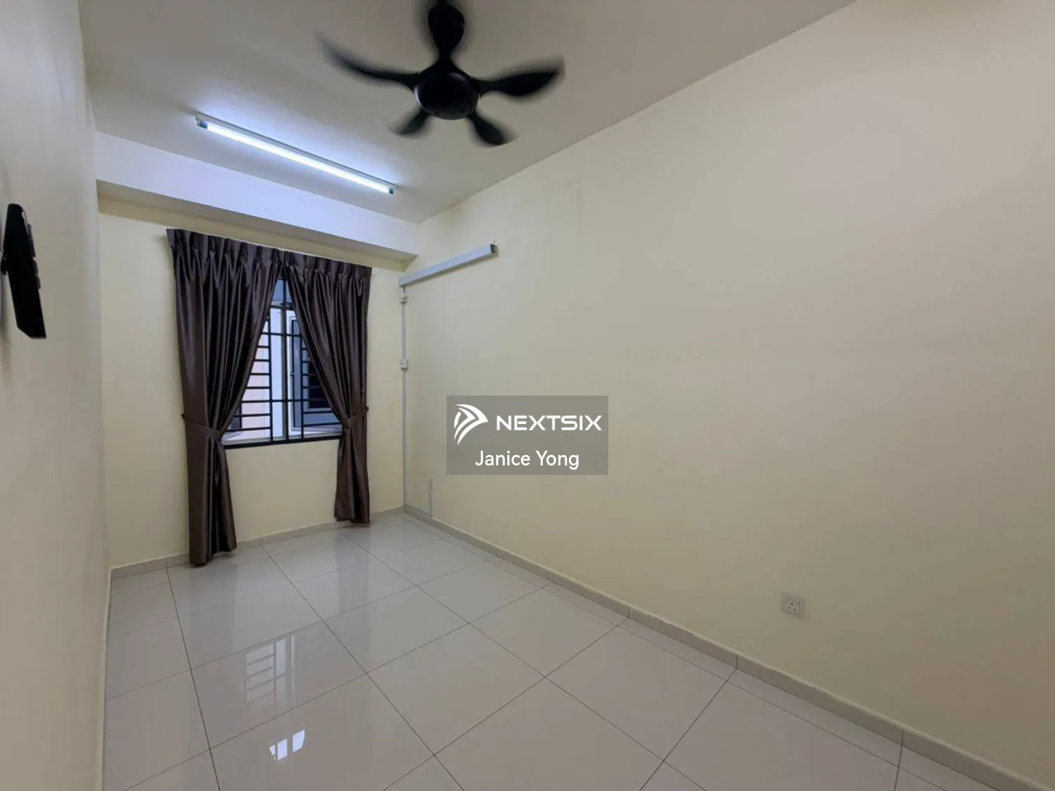 2-sty Terrace/Link House For Rent in Skudai Johor - Image 10