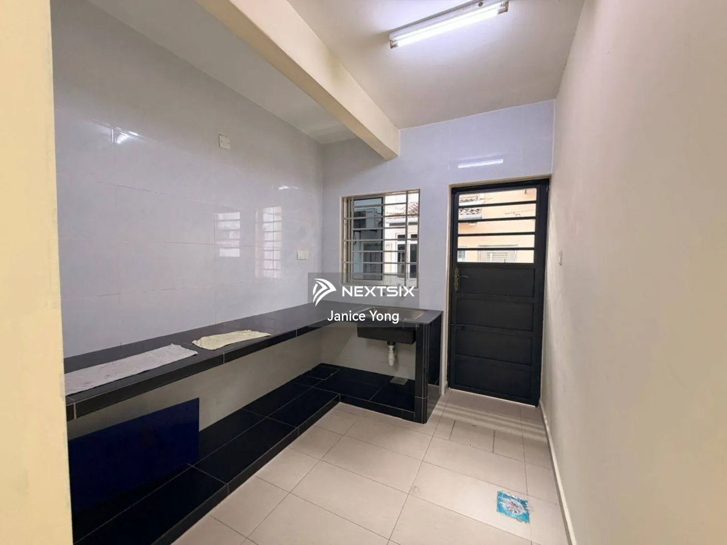 2-sty Terrace/Link House For Rent in Skudai Johor - Image 11