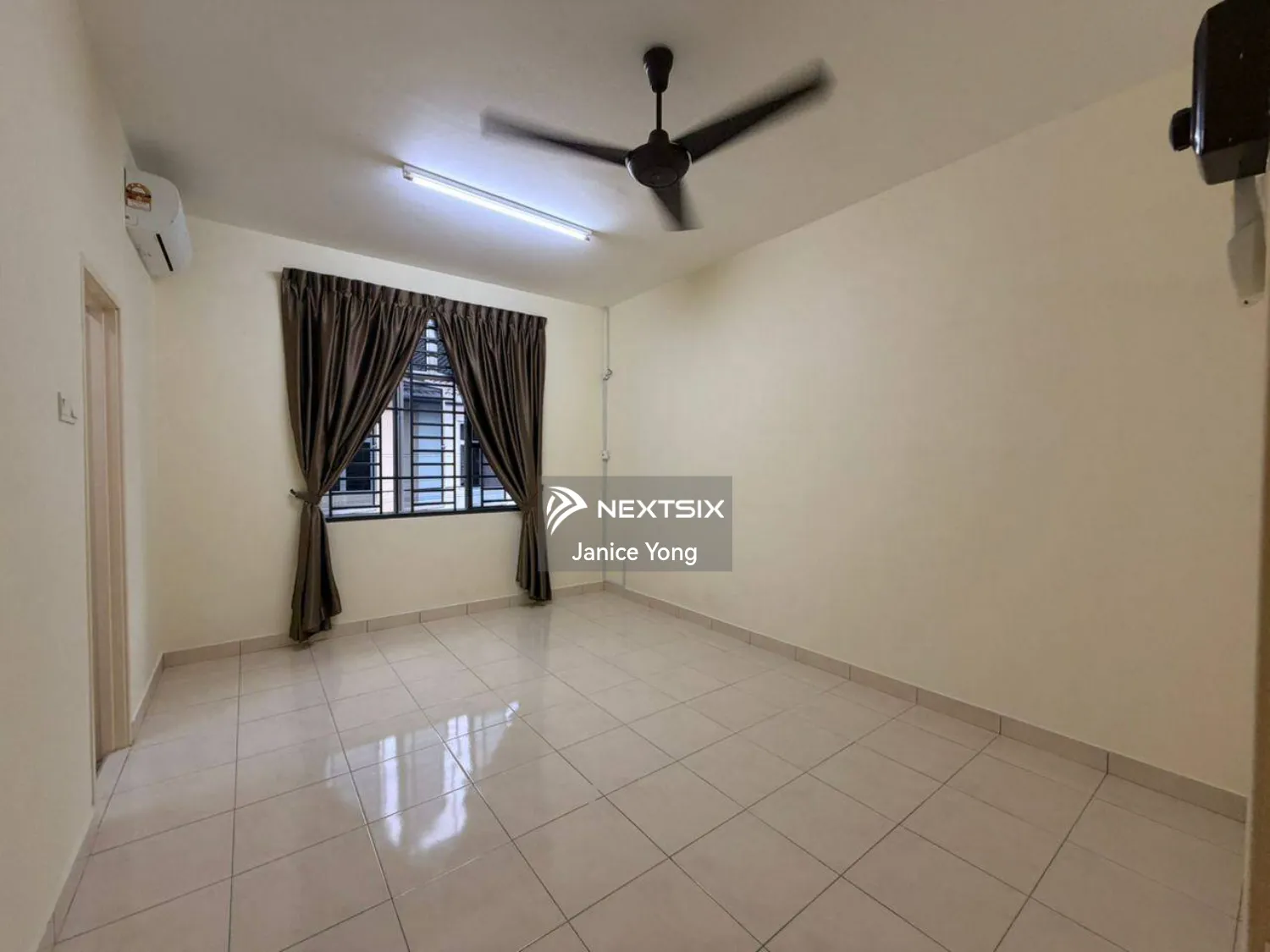 2-sty Terrace/Link House For Rent in Skudai Johor - Image 7