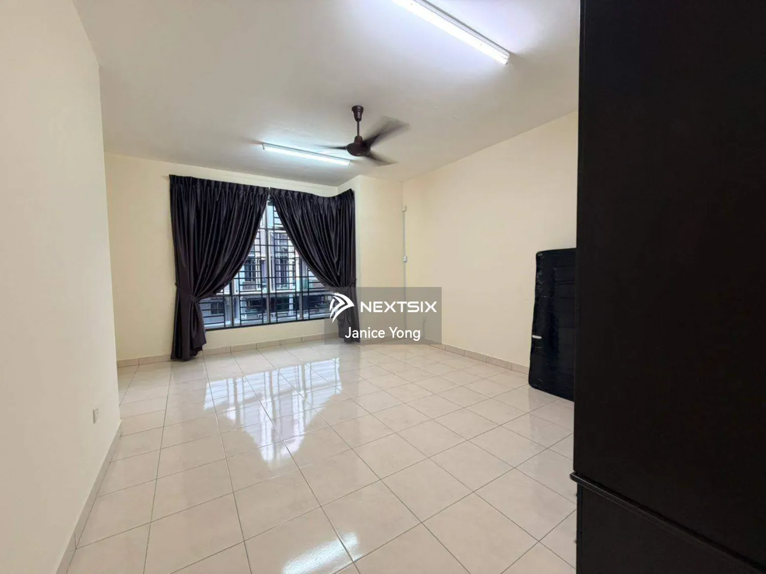 2-sty Terrace/Link House For Rent in Skudai Johor - Image 8