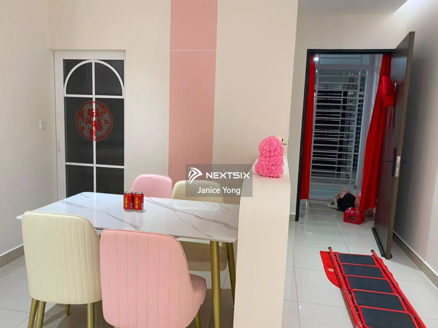 Serviced Residence For Rent in Johor Bahru Johor - Image 2