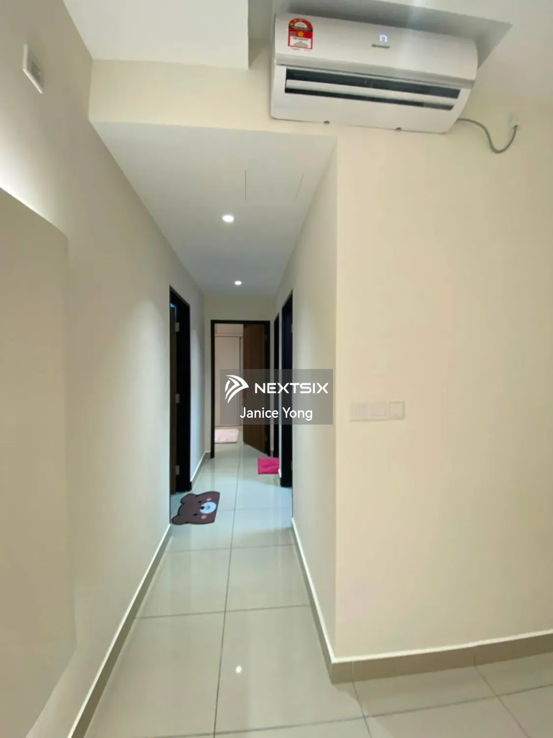 Serviced Residence For Rent in Johor Bahru Johor - Image 3