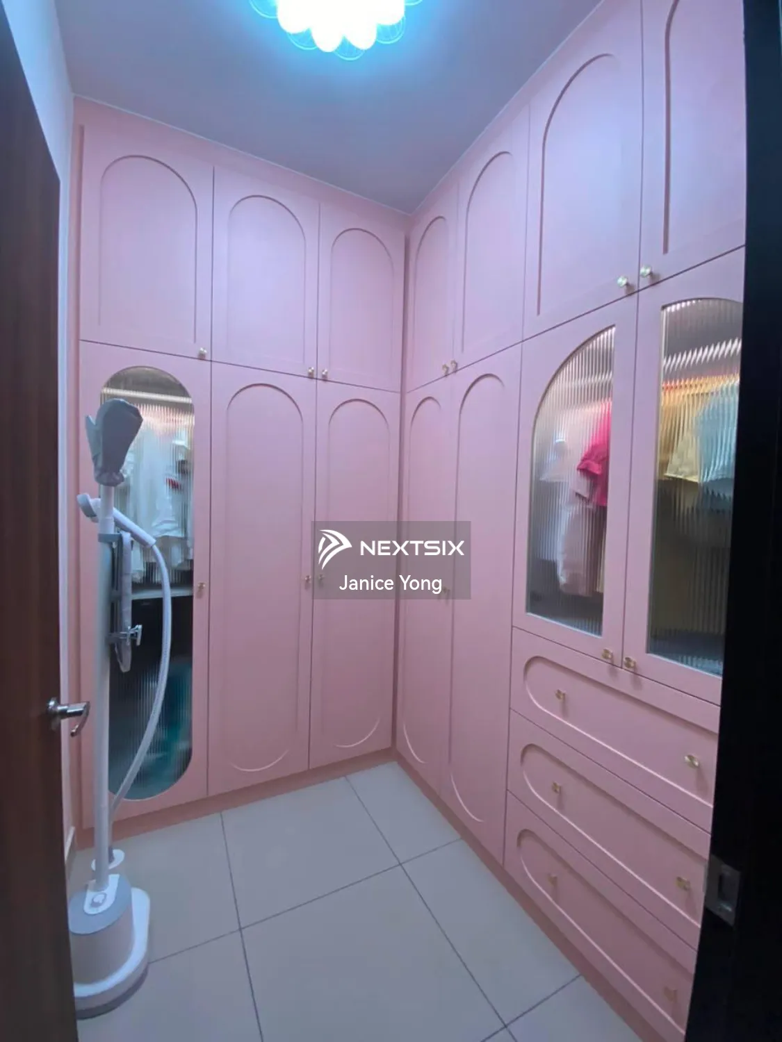 Serviced Residence For Rent in Johor Bahru Johor - Image 5