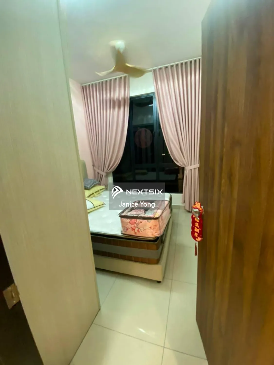 Serviced Residence For Rent in Johor Bahru Johor - Image 6