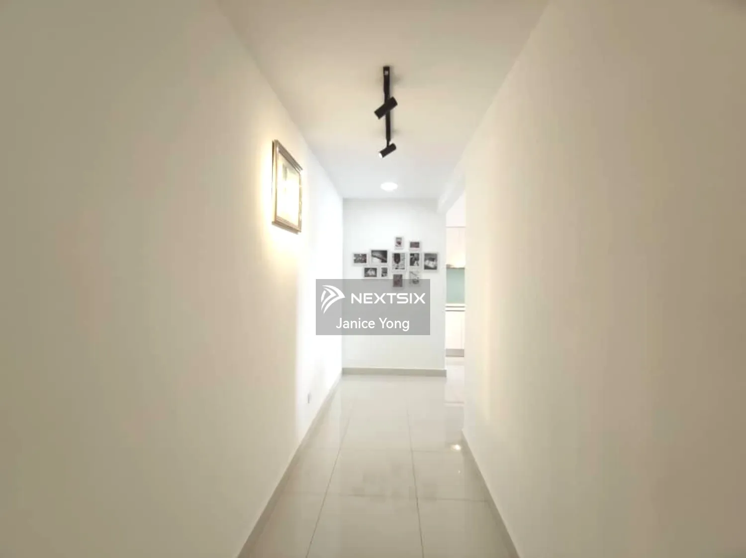 Condominium For Rent in Iskandar Puteri (Nusajaya) Johor - Image 2