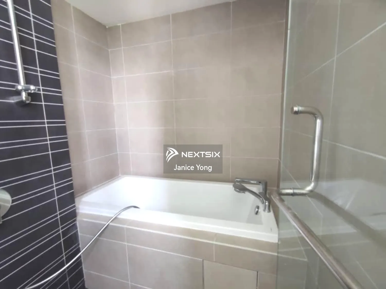 Condominium For Rent in Iskandar Puteri (Nusajaya) Johor - Image 4