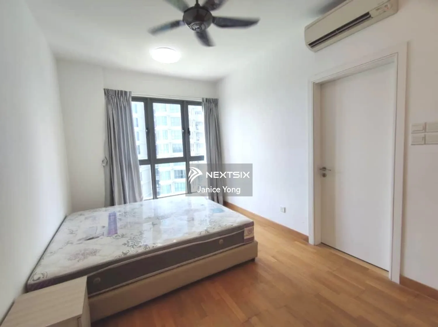 Condominium For Rent in Iskandar Puteri (Nusajaya) Johor - Image 5