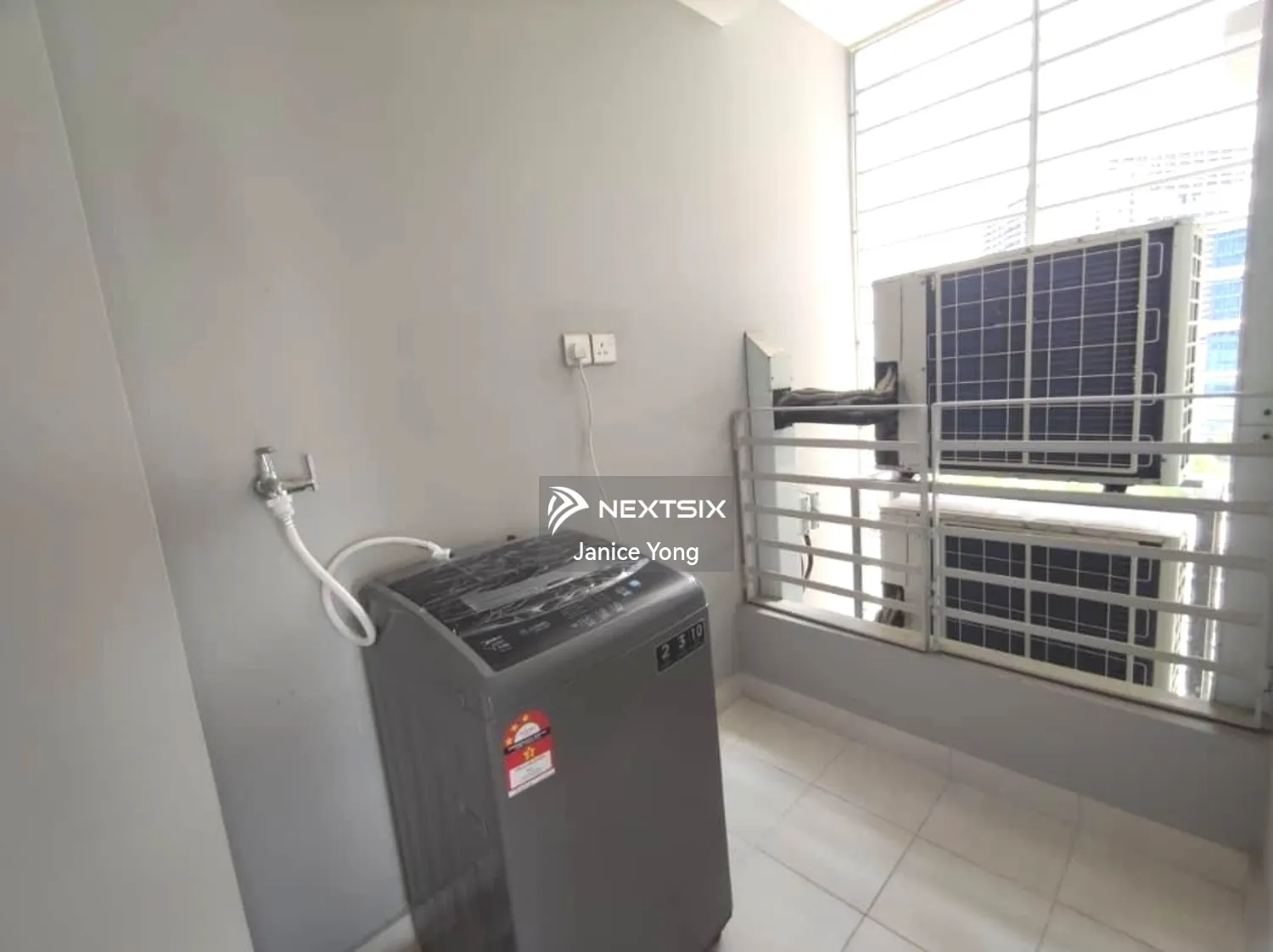Condominium For Rent in Iskandar Puteri (Nusajaya) Johor - Image 6