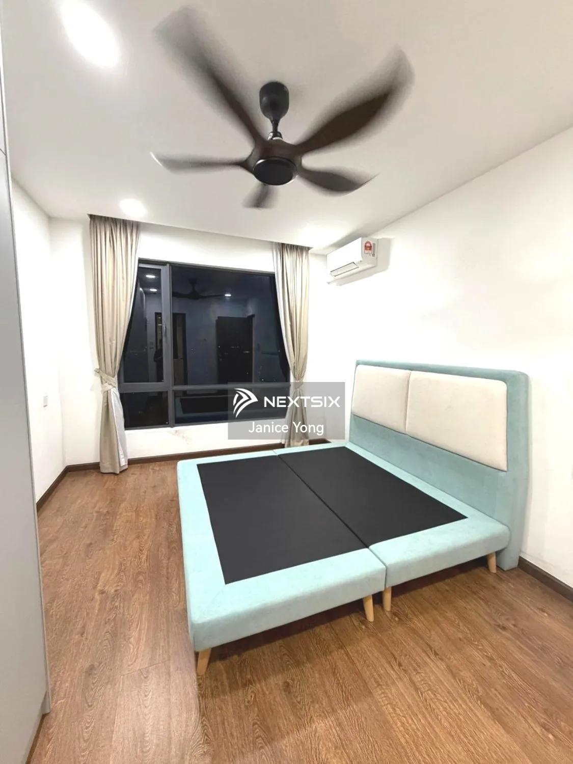 Serviced Residence For Rent in Johor Bahru Johor - Image 5