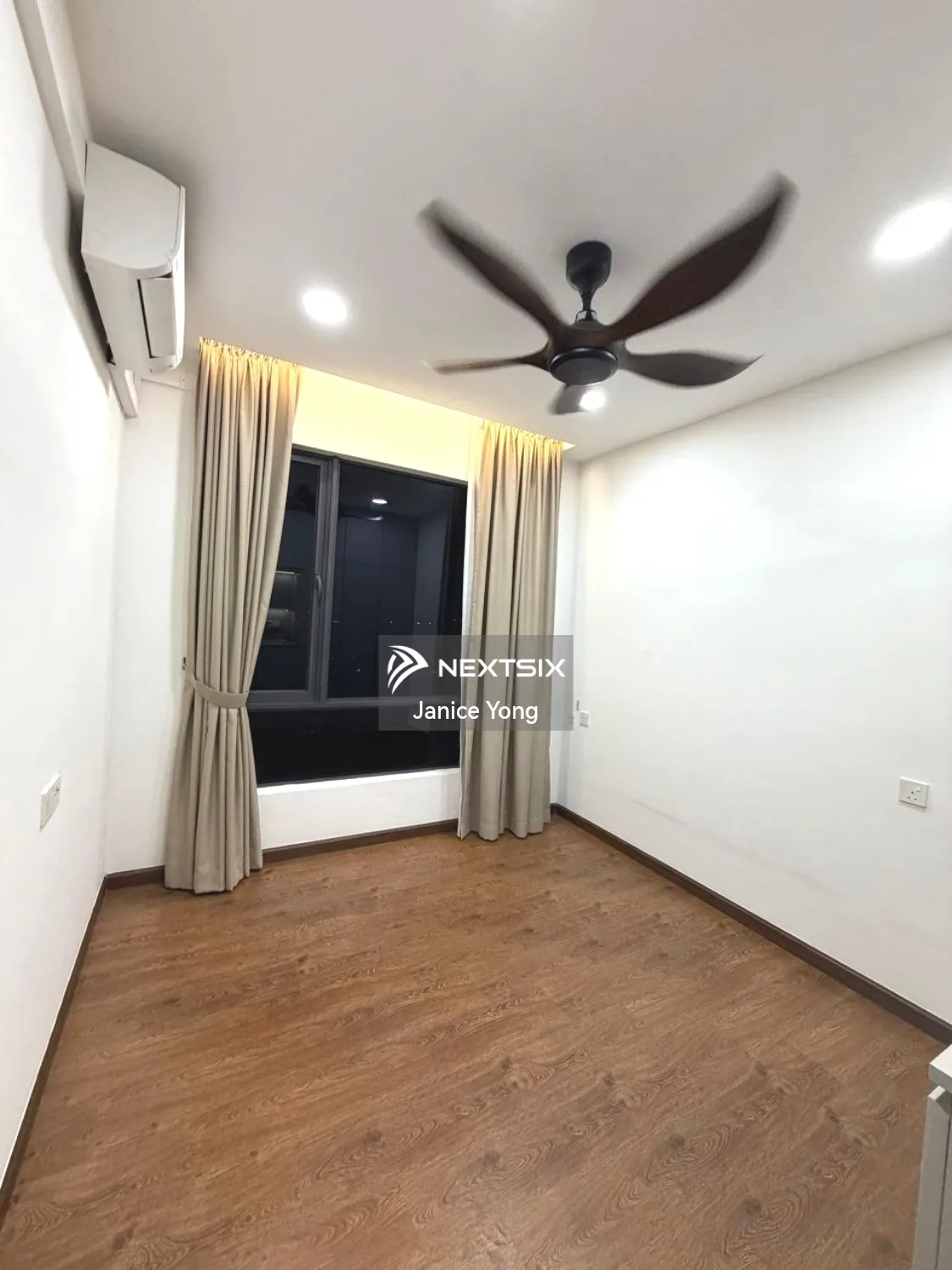 Serviced Residence For Rent in Johor Bahru Johor - Image 6