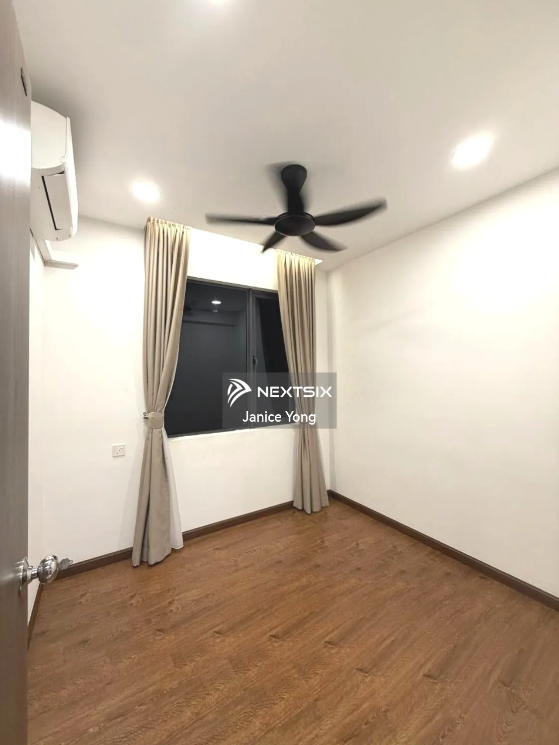 Serviced Residence For Rent in Johor Bahru Johor - Image 7