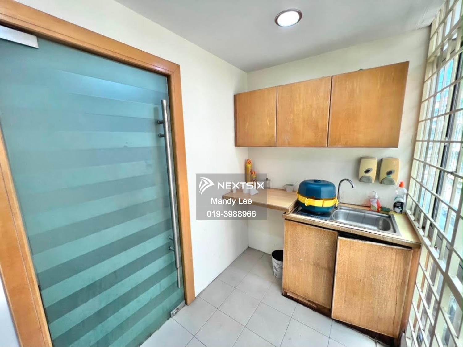 Shop Office For Rent in Bandar Puteri Puchong Selangor - Image 9
