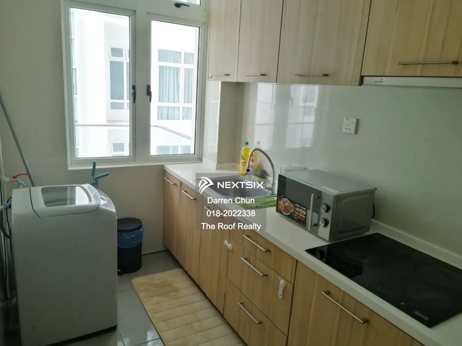 Condominium For Sale in Johor Bahru Johor - Image 5