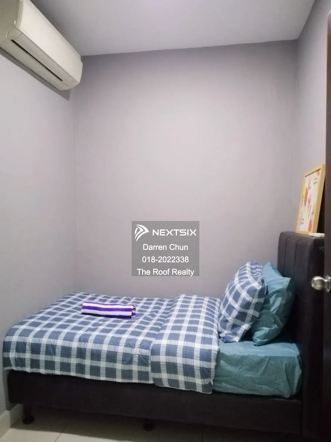 Condominium For Sale in Johor Bahru Johor - Image 7