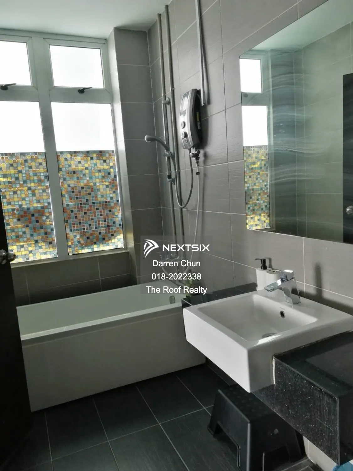 Condominium For Sale in Johor Bahru Johor - Image 8